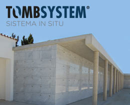 TOMBSYSTEM