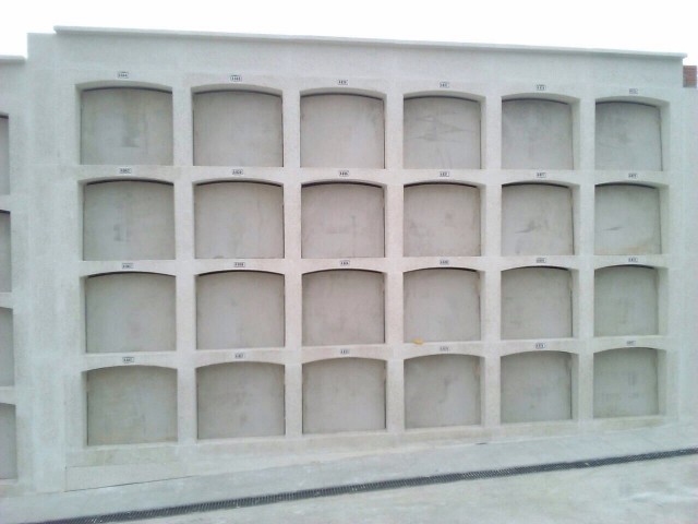 839fada4bf49bd6c581cba09f6e8e285