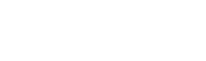 Grupo Orizontia